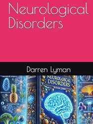 Neurological Disorders