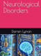 Neurological Disorders