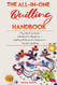 The All-In-One Quilling Handbook