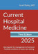 Current Hospital Medicine