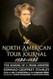 A North American Tour Journal 1824 1825