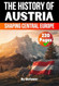 The History of Austria: Shaping Central Europe