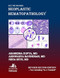 Ace The Boards: Neoplastic Hematopathology: Revised