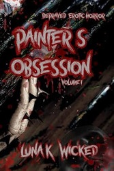 Painter's Obsession
