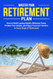 Master Your Retirement Plan
