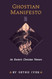 Ghostian Manifesto