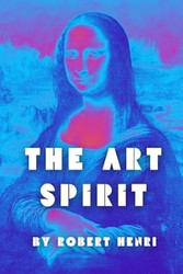 The Art Spirit