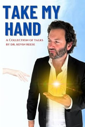 Take My Hand