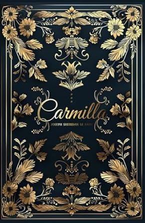 Carmilla