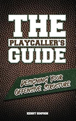 The Playcaller's Guide