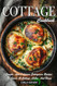 Cottage Cookbook