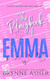 The Playbook of Emma