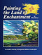 Painting the Land of Enchantment