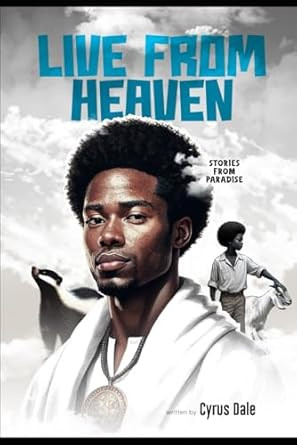 Live From Heaven