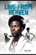 Live From Heaven
