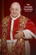 The Complete Encyclicals of John XXIII