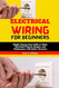 Electrical Wiring for Beginners