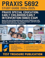 Praxis Special Education