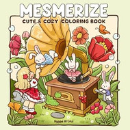 Mesmerize