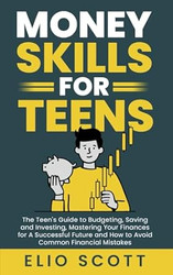 Money Skills for Teens