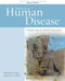 Introduction To Human Disease