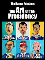 The Art of the Presidency