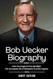 Bob Uecker Biography