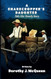 A Sharecropper's Daughter Tells Her Family Story