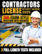 Contractors License Study Guide
