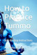 How to Practice Tummo