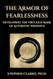 The Armor of Fearlessness