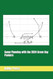 Game Planning with the 2024 Green Bay Packers