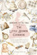 The Little Women Cookbook