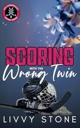 Scoring with the Wrong Twin