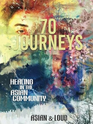 70 Journeys
