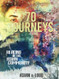 70 Journeys