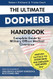The Ultimate DoDMERB Handbook Complete Guide to Military