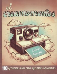 El Crea Momentos Edicion Parejas