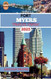 Fort Myers Travel Guide 2025