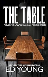 The Table