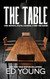 The Table