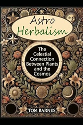 Astro-Herbalism