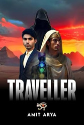 Traveller