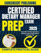 CERTIFIED DIETARY MANAGER EXAM PREP 2025 CERTIFIED DIETARY MANAGER EXAM PREP 2025