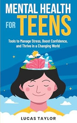 Mental Health for Teens