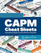 CAPM Cheat Sheets