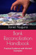 Bank Reconciliation Handbook