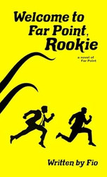 Welcome to Far Point Rookie