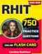 RHIT Exam Preparation 2025-2026 AHIMA
