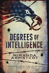 Degrees of Intelligence